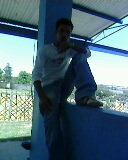 Sans Toi Je Suis Un Homme Perdu Et Tout Seul J'ai Pas D'espoir ..